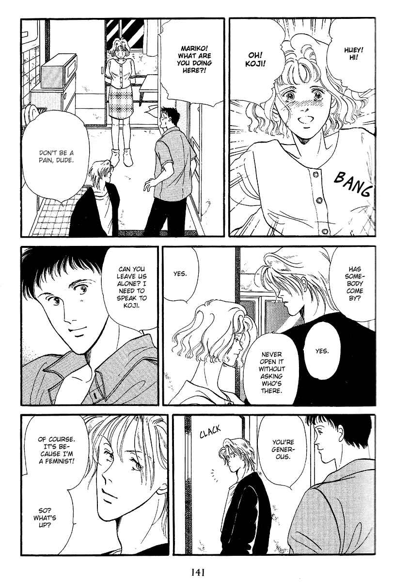 Page 22 Chapter 4 America