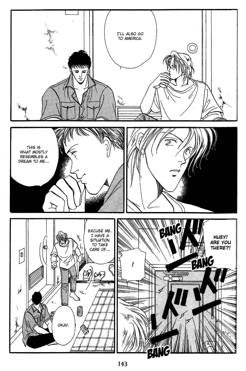 Page 24 Chapter 4 America