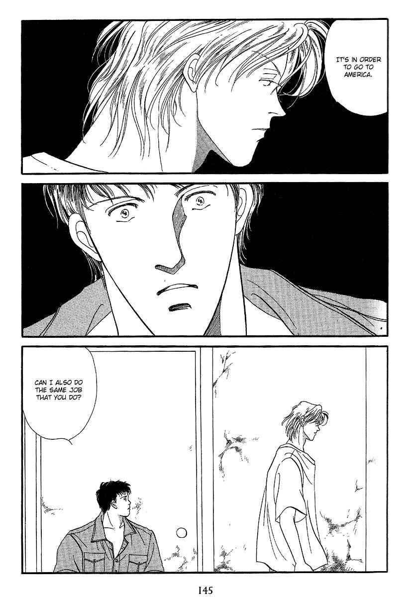 Page 26 Chapter 4 America