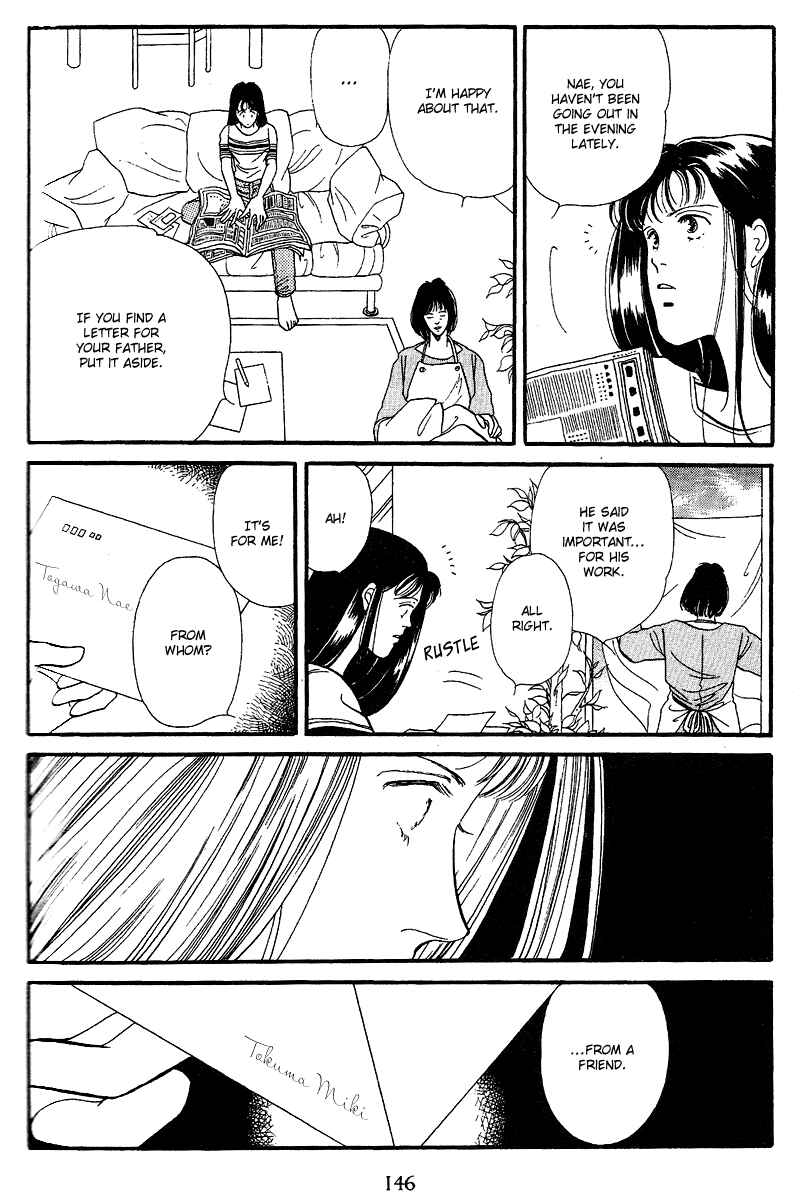 Page 27 Chapter 4 America