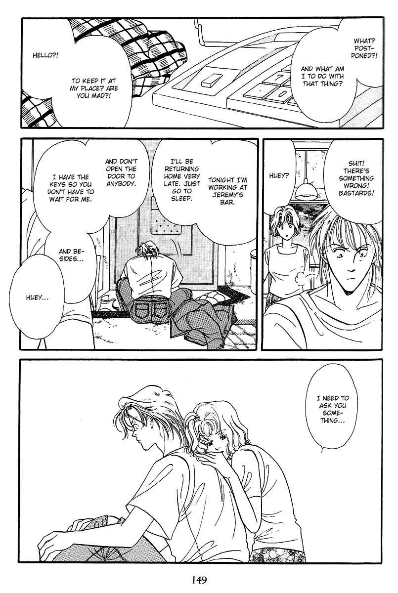 Page 30 Chapter 4 America