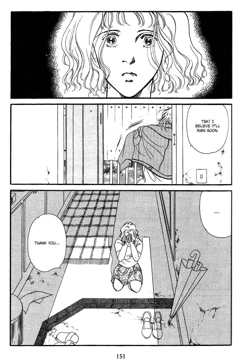Page 32 Chapter 4 America