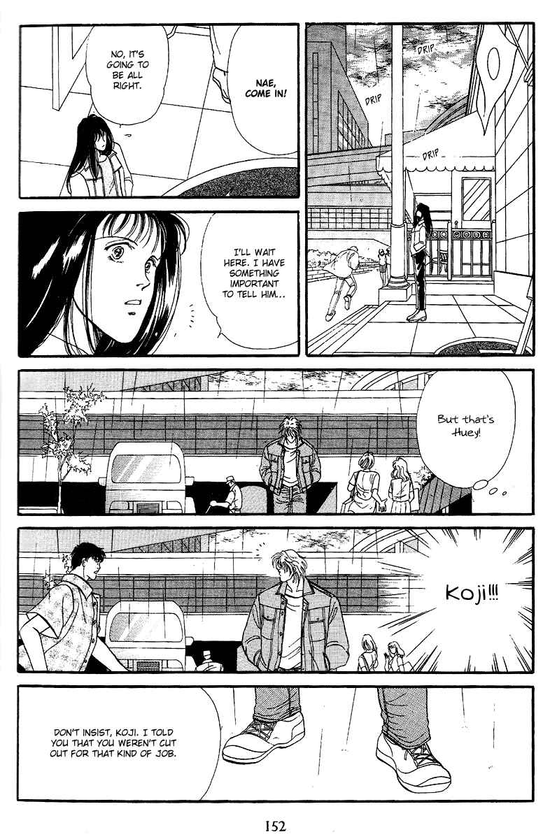 Page 33 Chapter 4 America