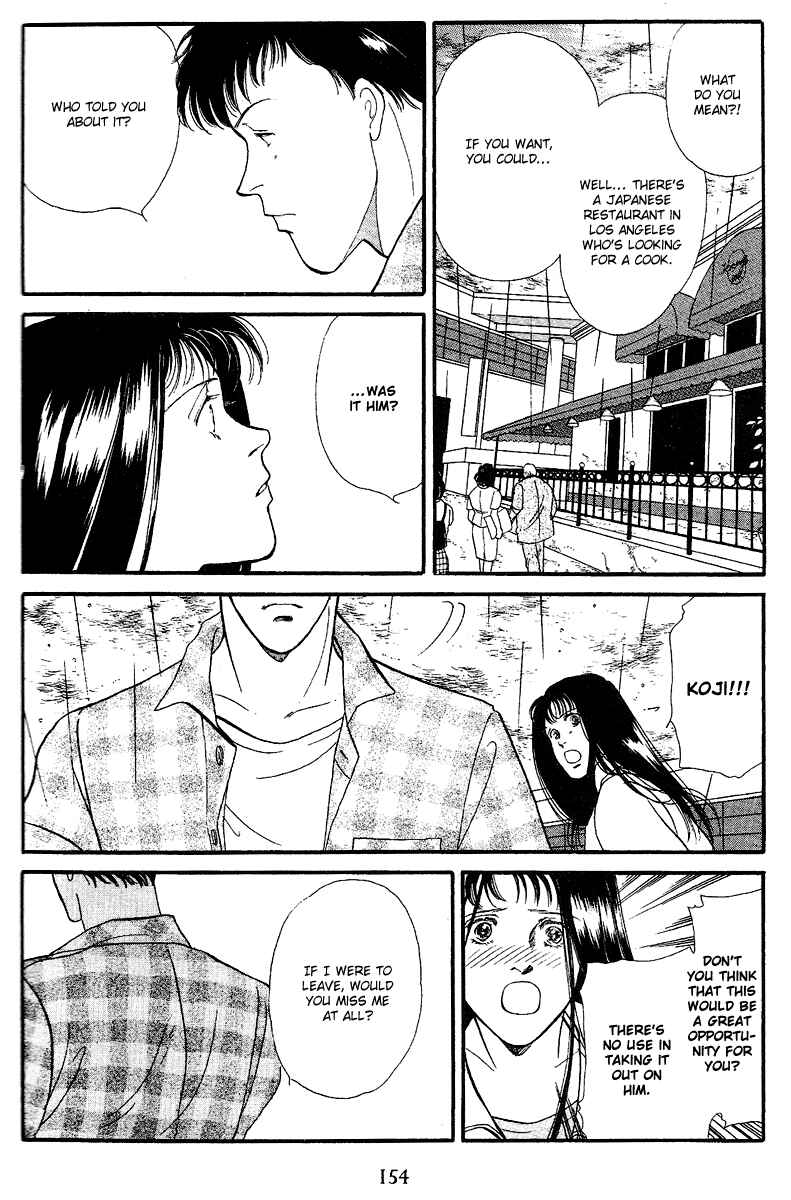 Page 35 Chapter 4 America