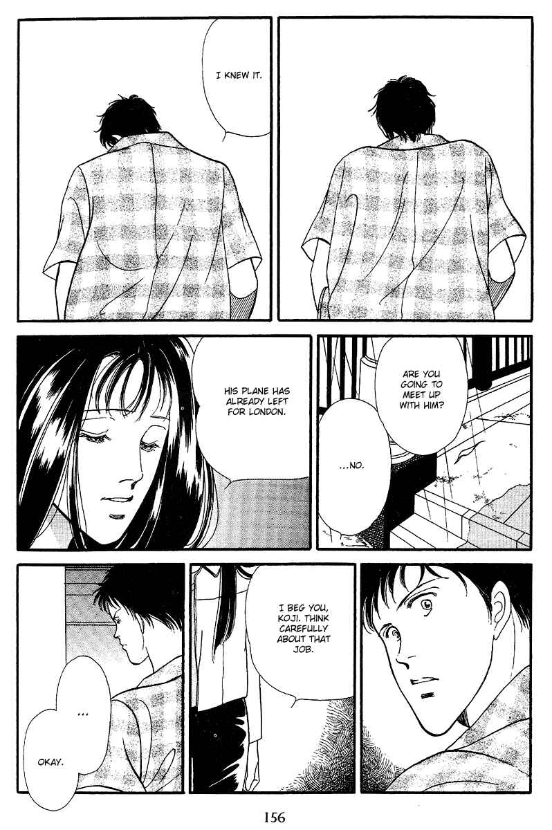Page 37 Chapter 4 America
