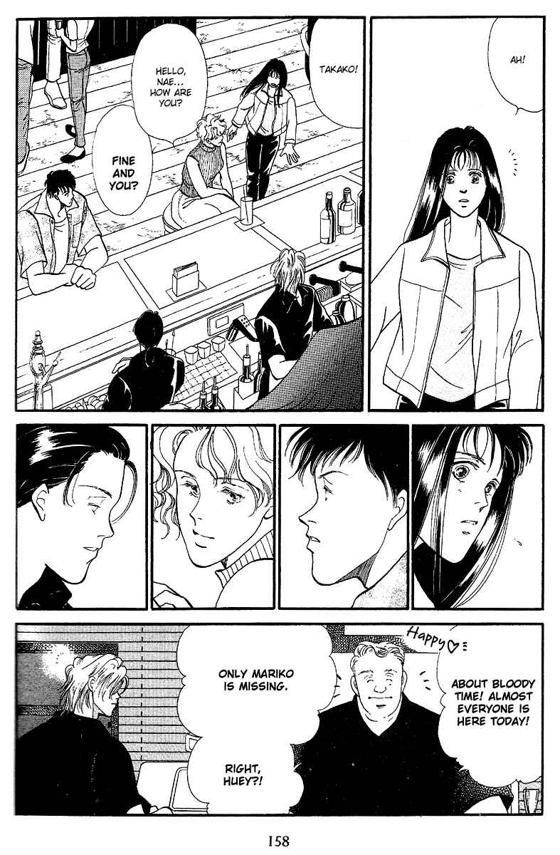 Page 39 Chapter 4 America