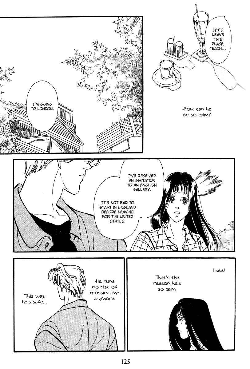 Page 6 Chapter 4 America