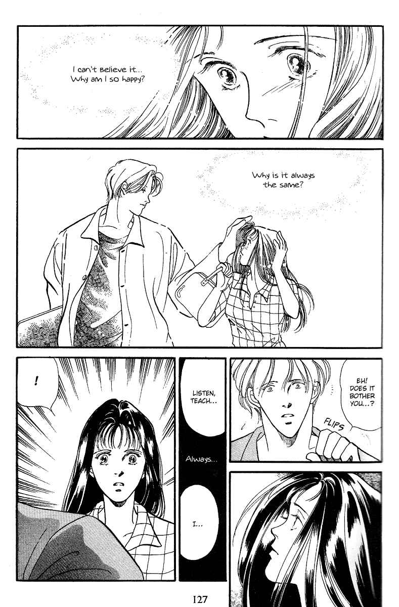 Page 8 Chapter 4 America