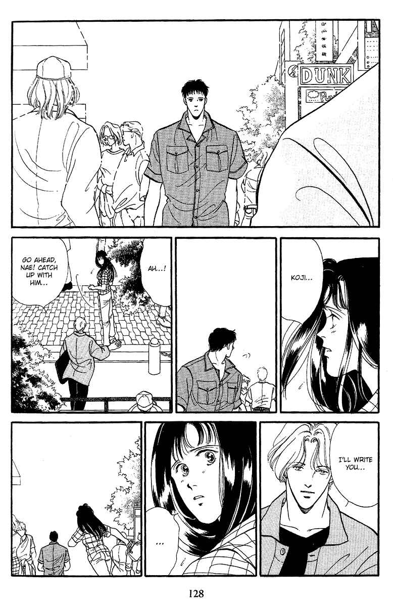 Page 9 Chapter 4 America