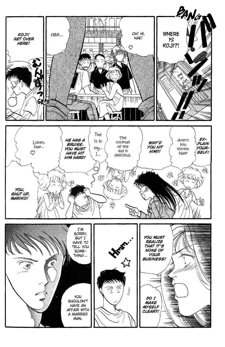 Page 13 Chapter 2 America