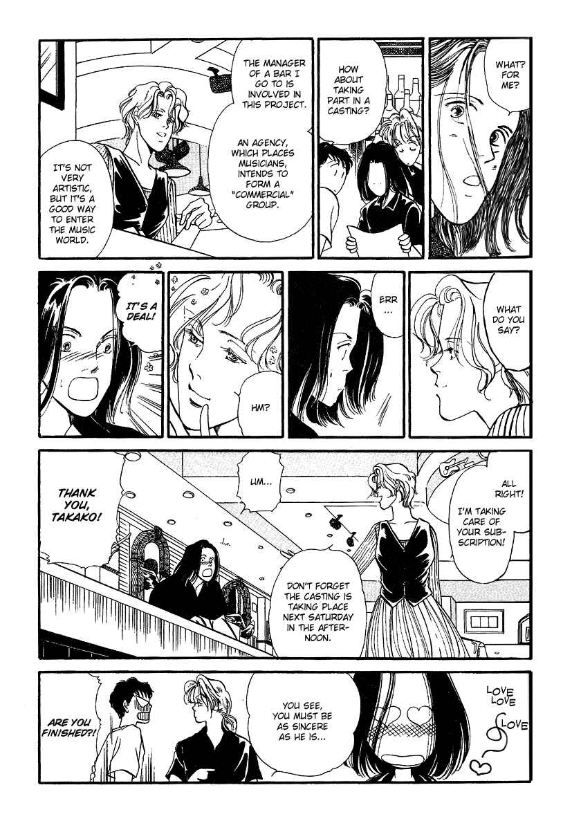 Page 16 Chapter 2 America
