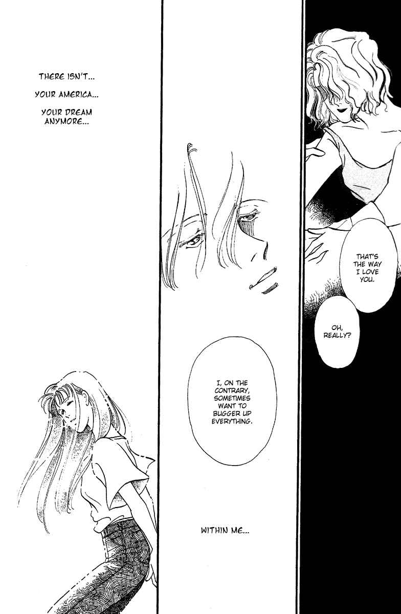 Page 18 Chapter 2 America