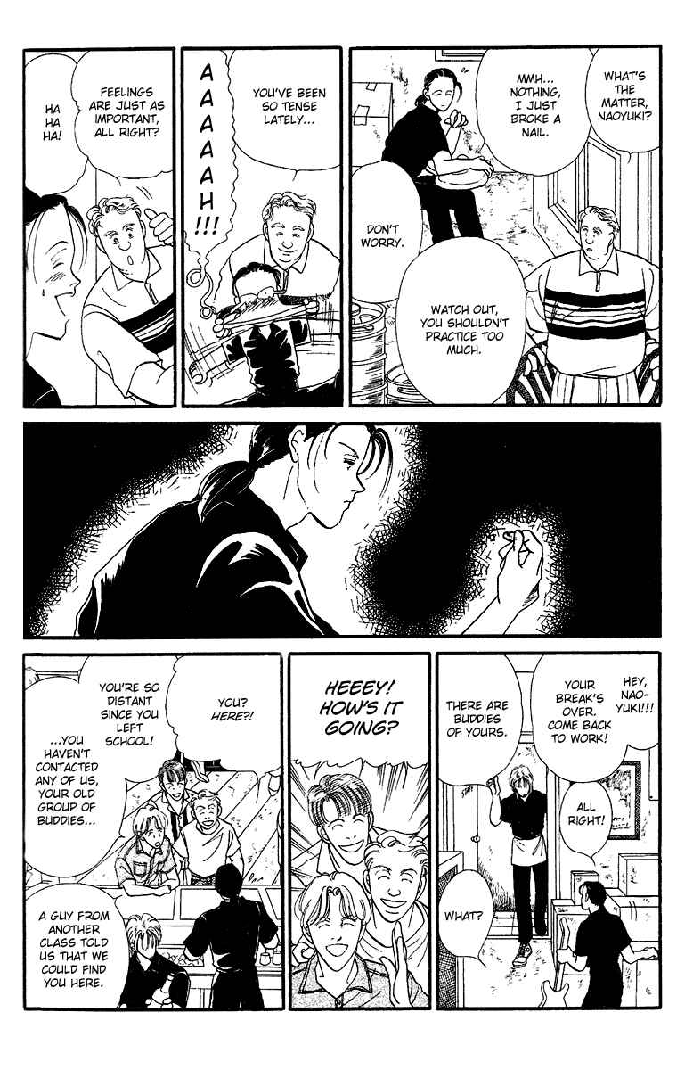 Page 23 Chapter 2 America