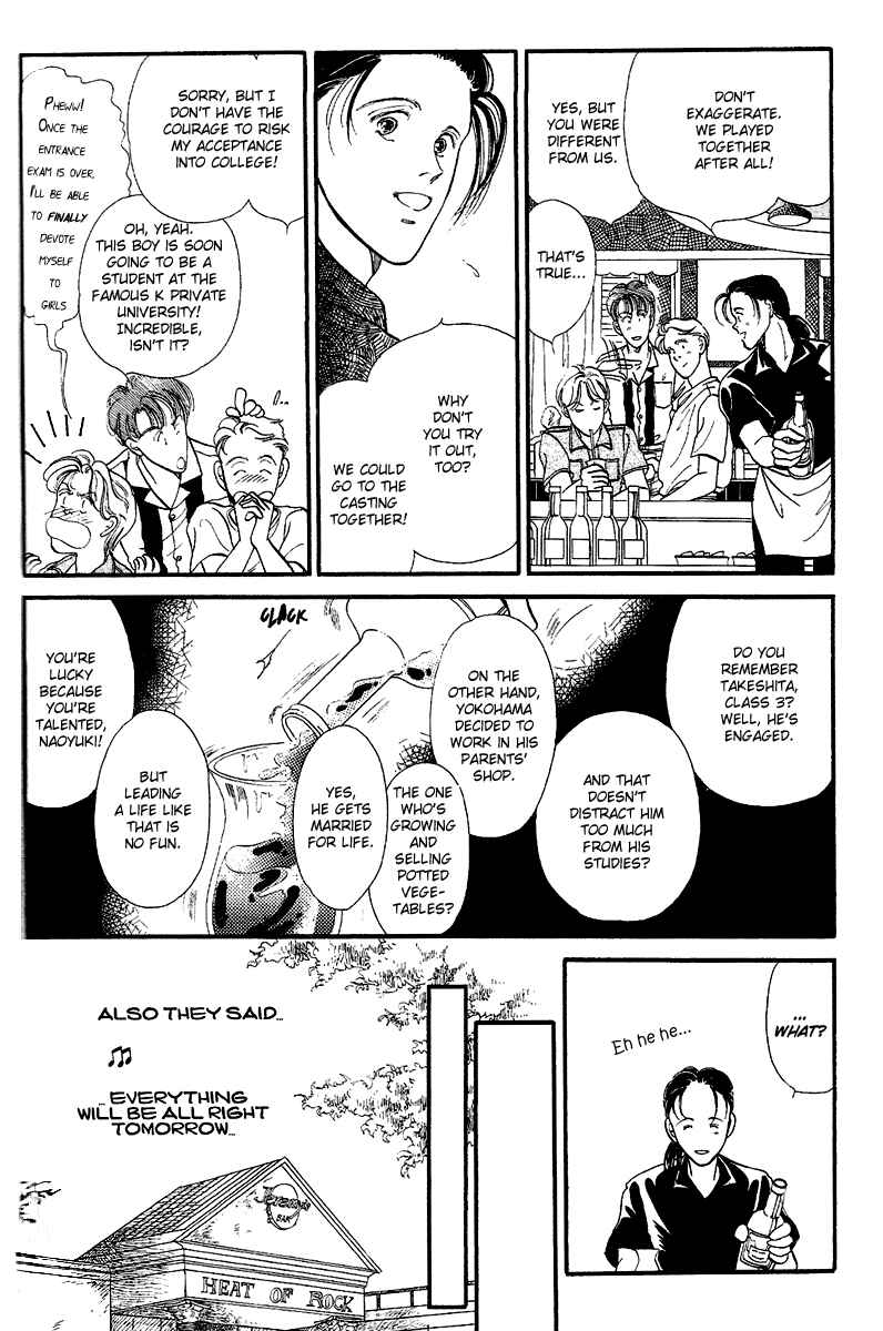 Page 25 Chapter 2 America
