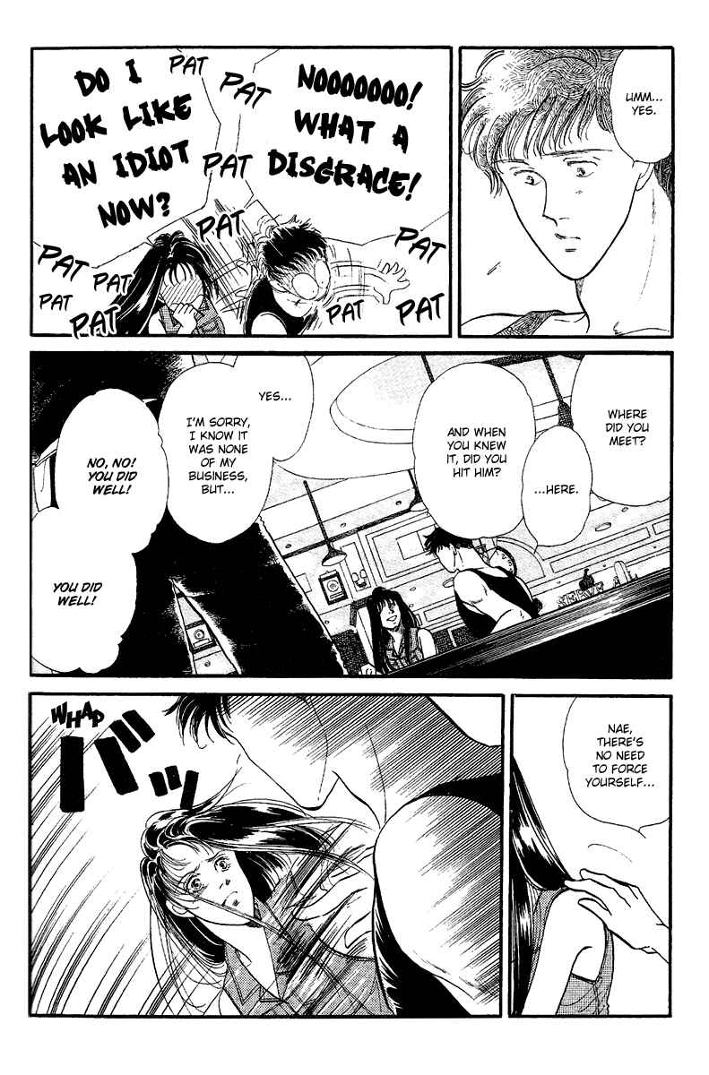 Page 27 Chapter 2 America