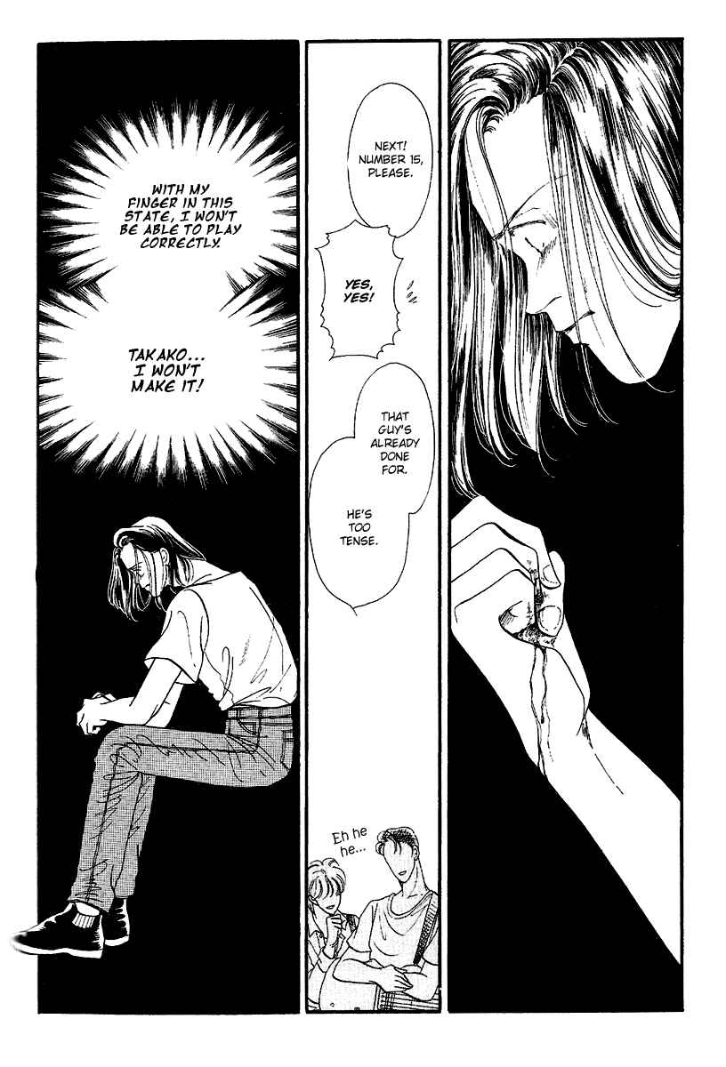 Page 31 Chapter 2 America
