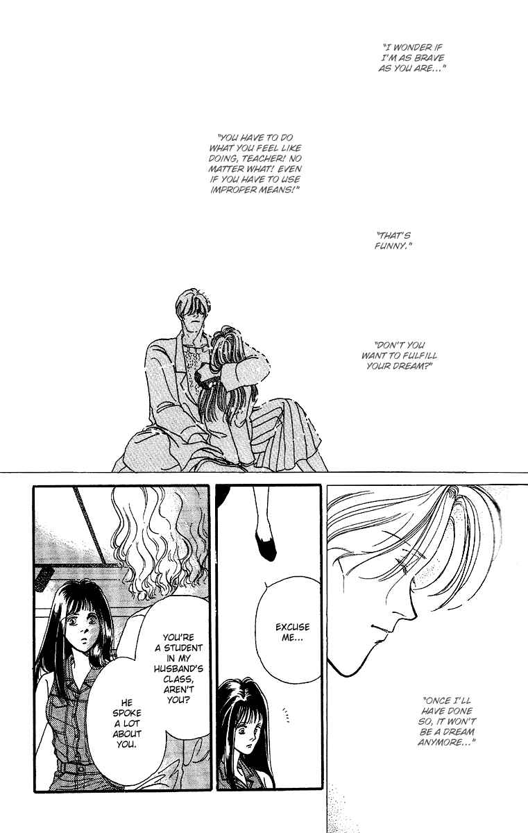 Page 34 Chapter 2 America