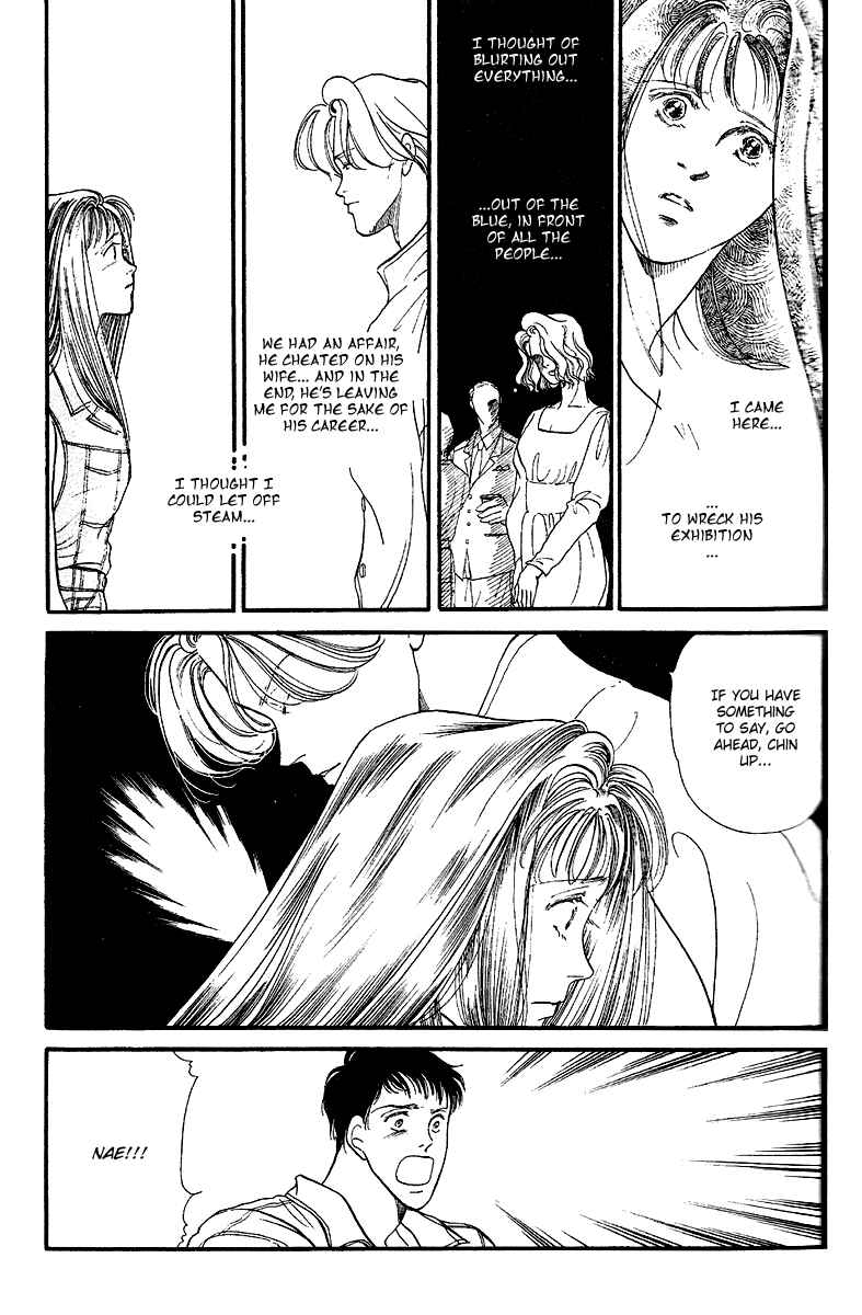 Page 36 Chapter 2 America
