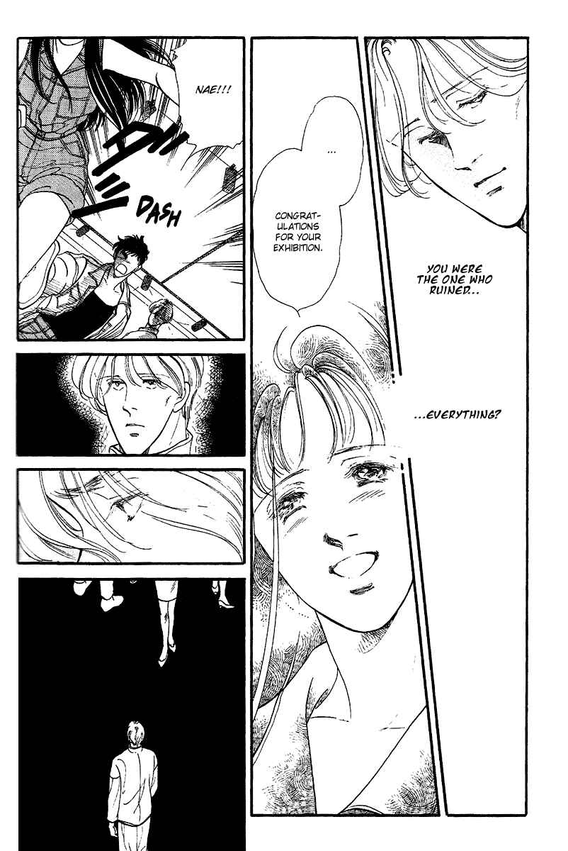 Page 37 Chapter 2 America