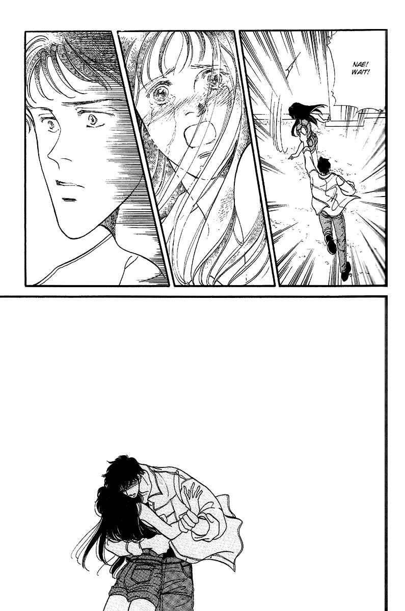 Page 38 Chapter 2 America