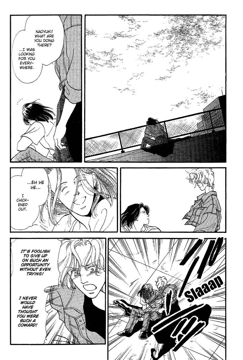 Page 39 Chapter 2 America