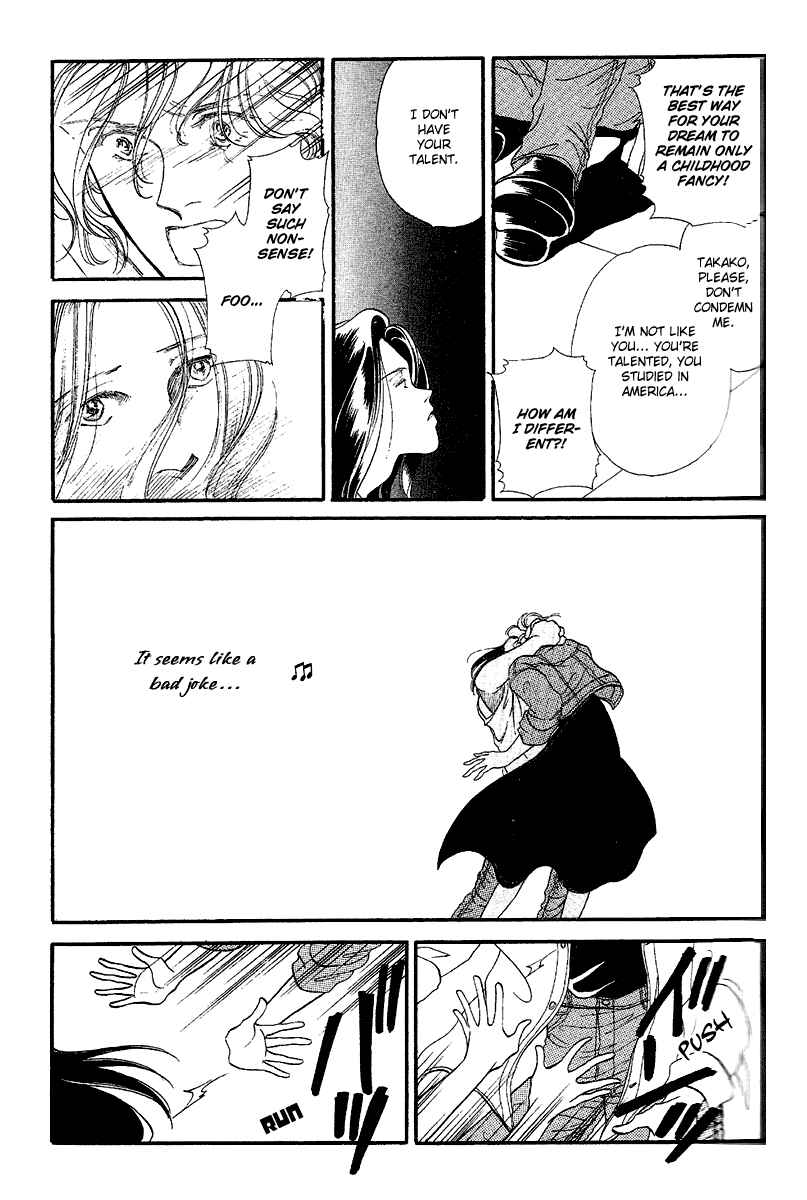 Page 40 Chapter 2 America