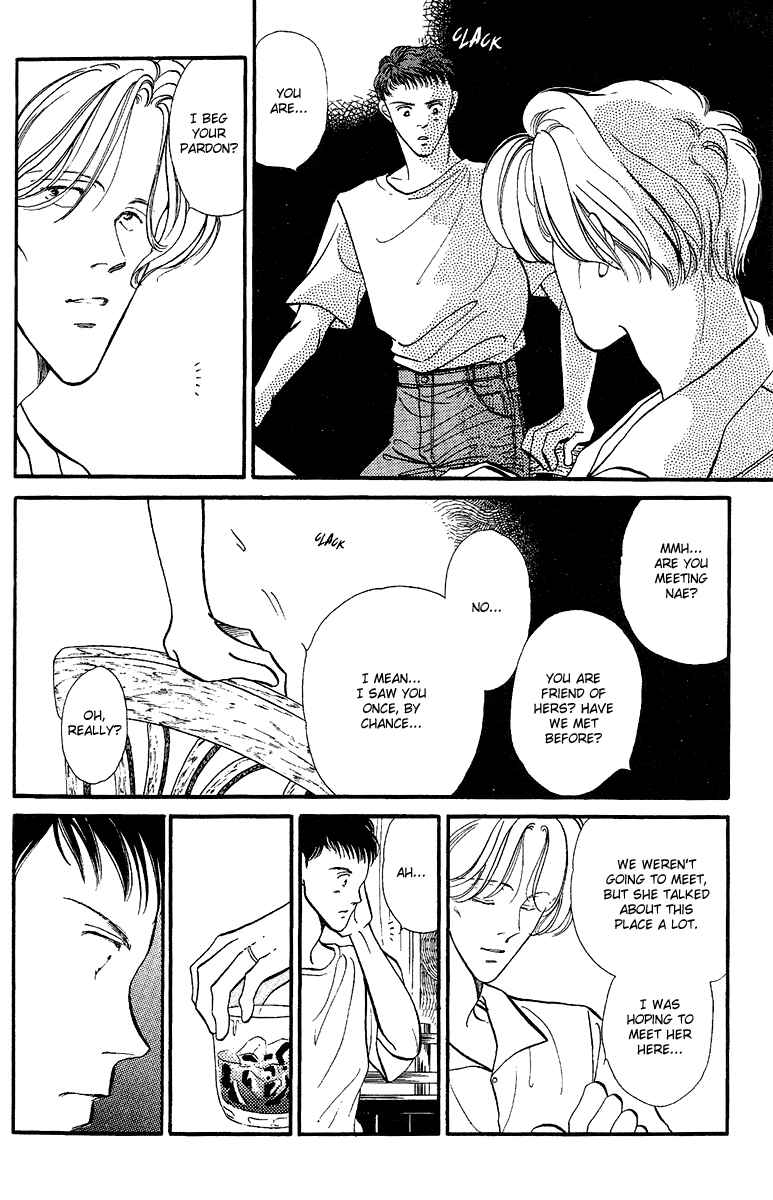 Page 5 Chapter 2 America