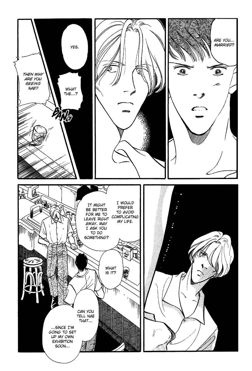 Page 6 Chapter 2 America