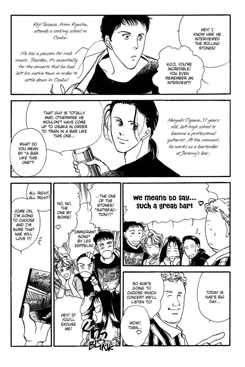 Page 14 Chapter 1 America