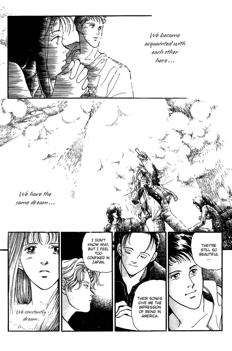 Page 15 Chapter 1 America