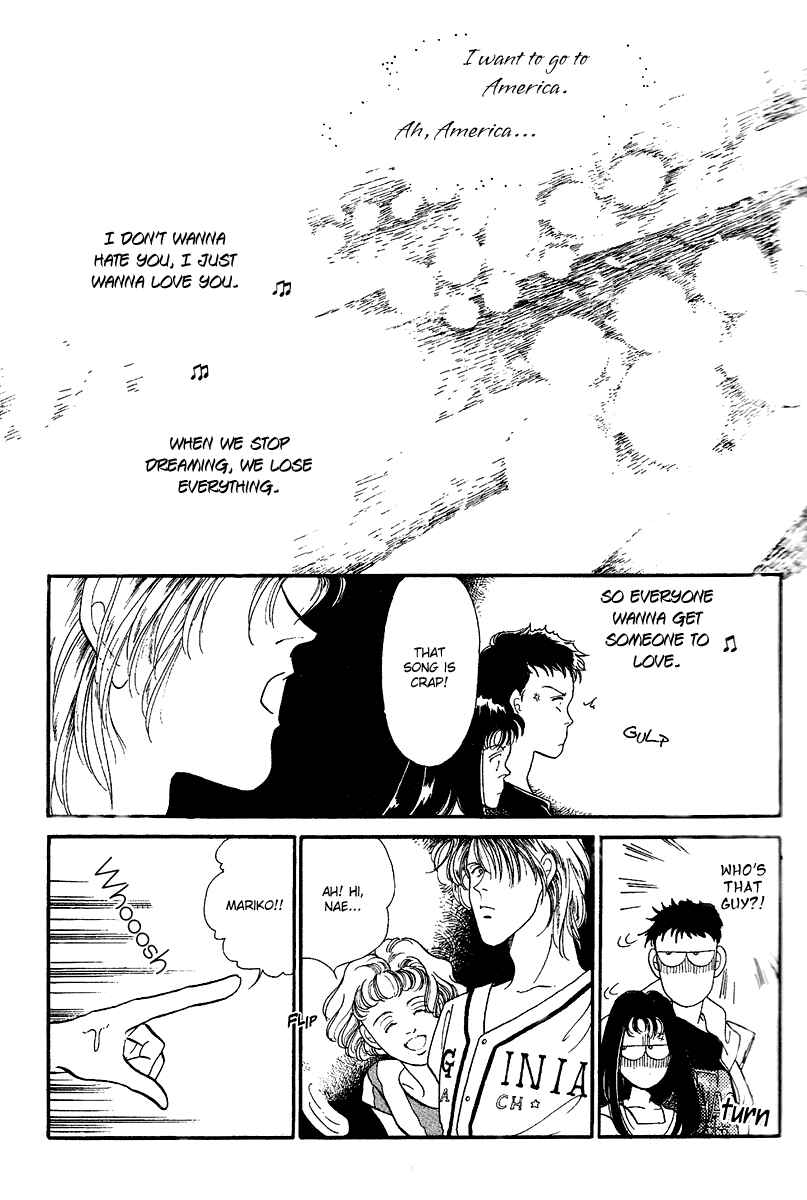 Page 16 Chapter 1 America