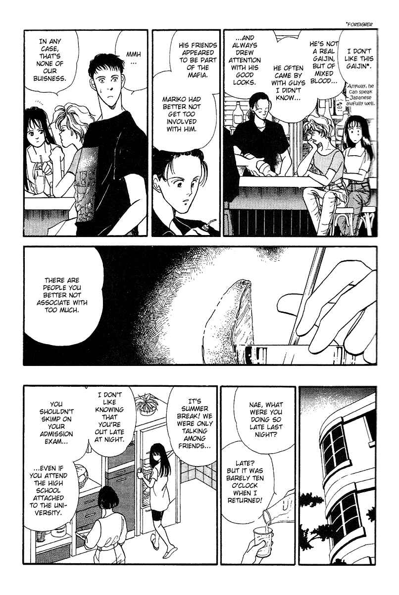Page 18 Chapter 1 America