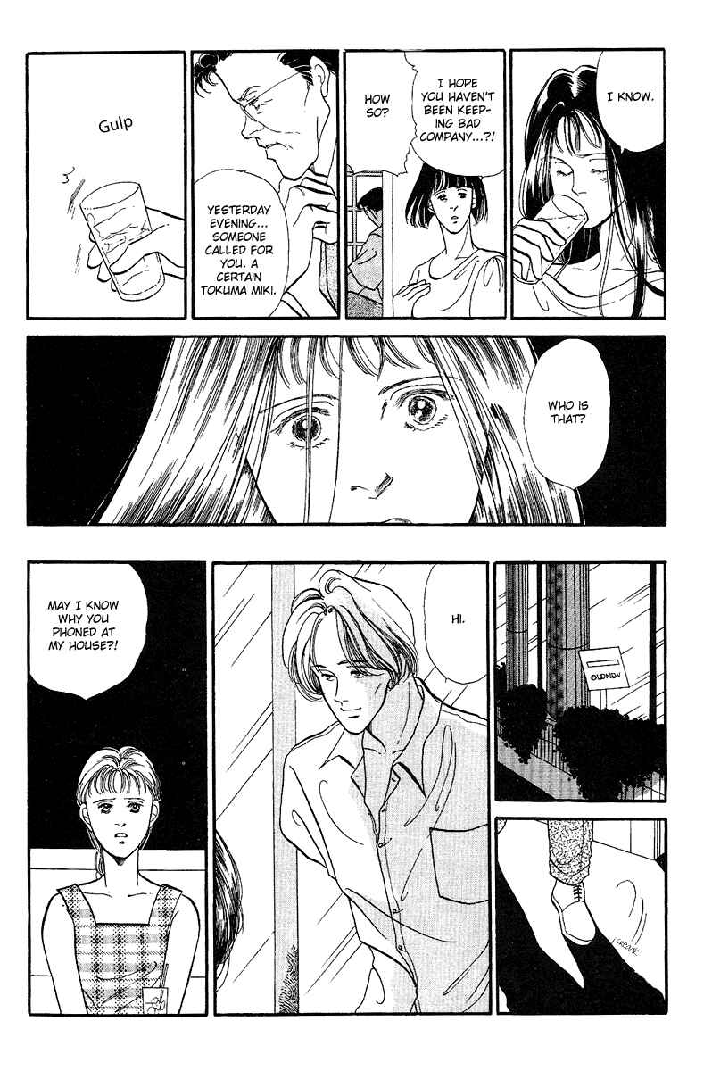 Page 19 Chapter 1 America