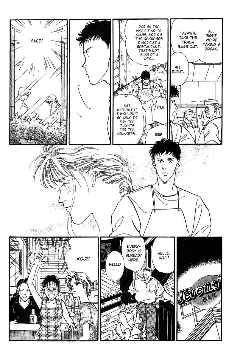Page 21 Chapter 1 America