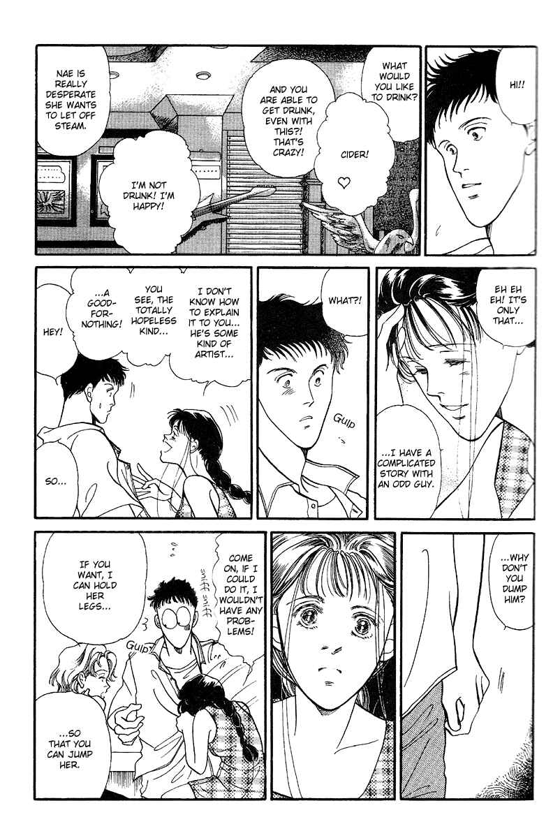 Page 22 Chapter 1 America