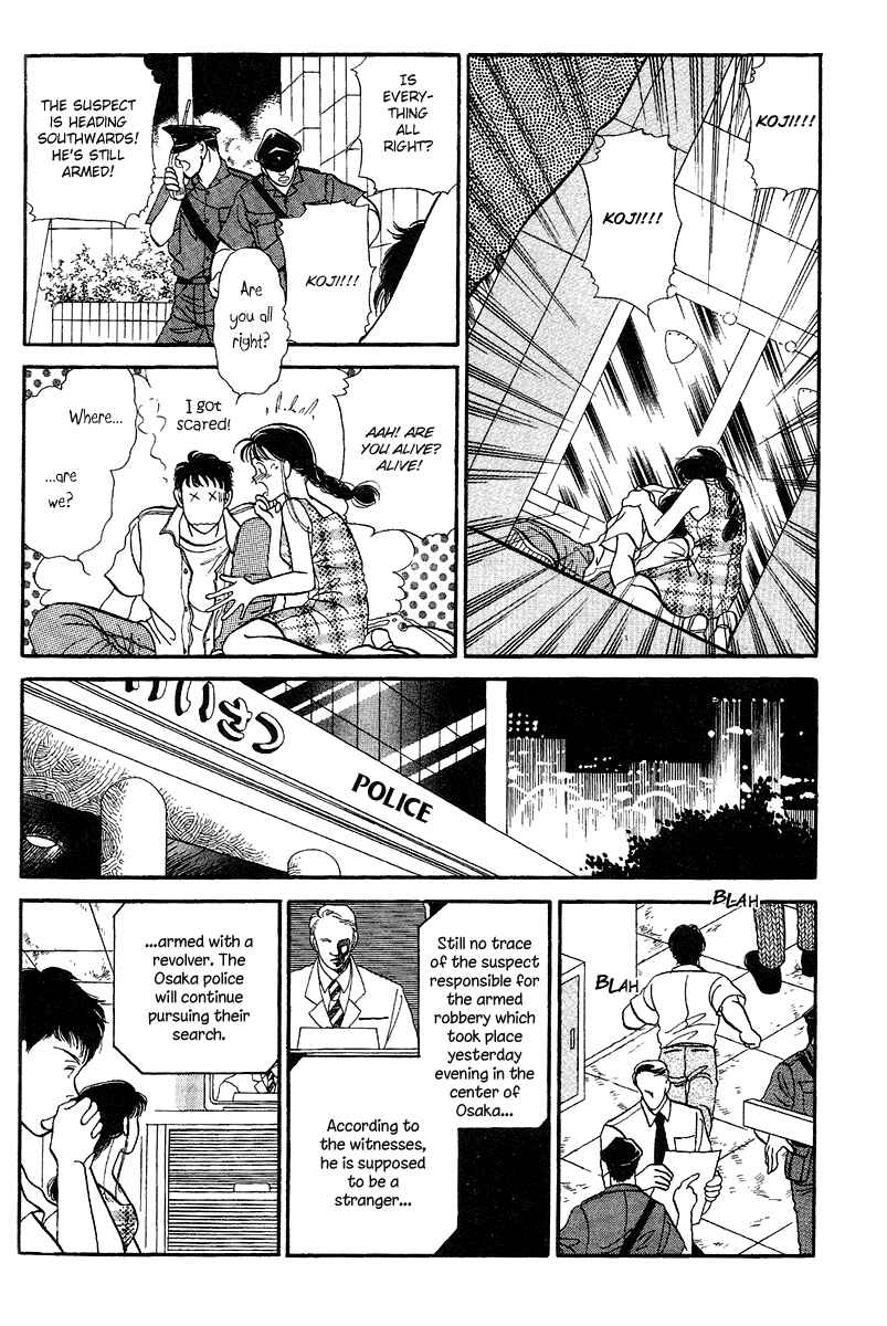 Page 27 Chapter 1 America