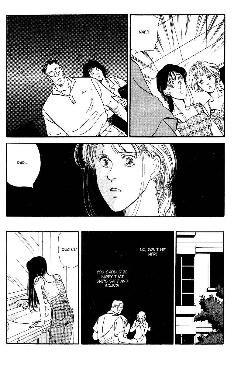 Page 31 Chapter 1 America