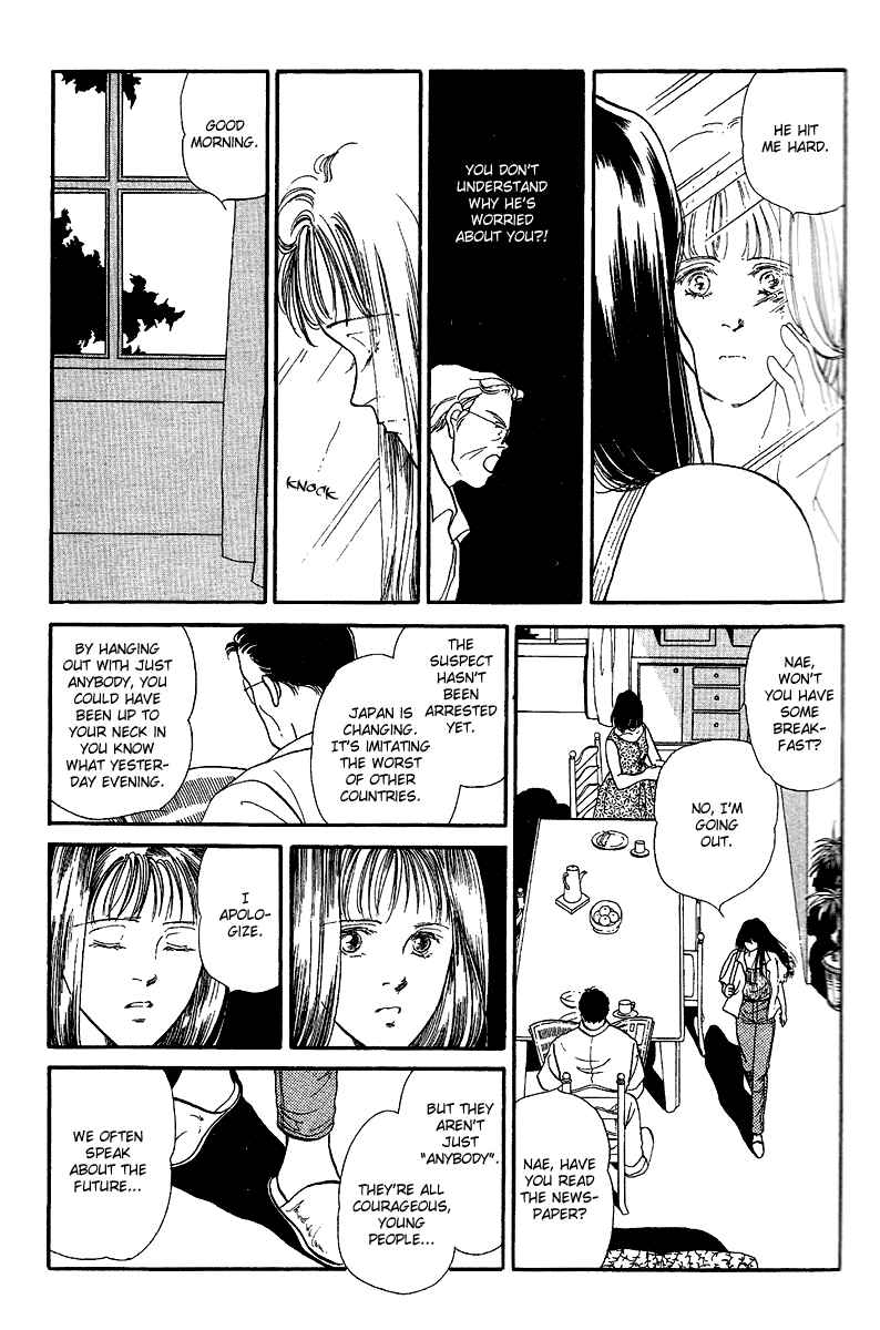Page 32 Chapter 1 America