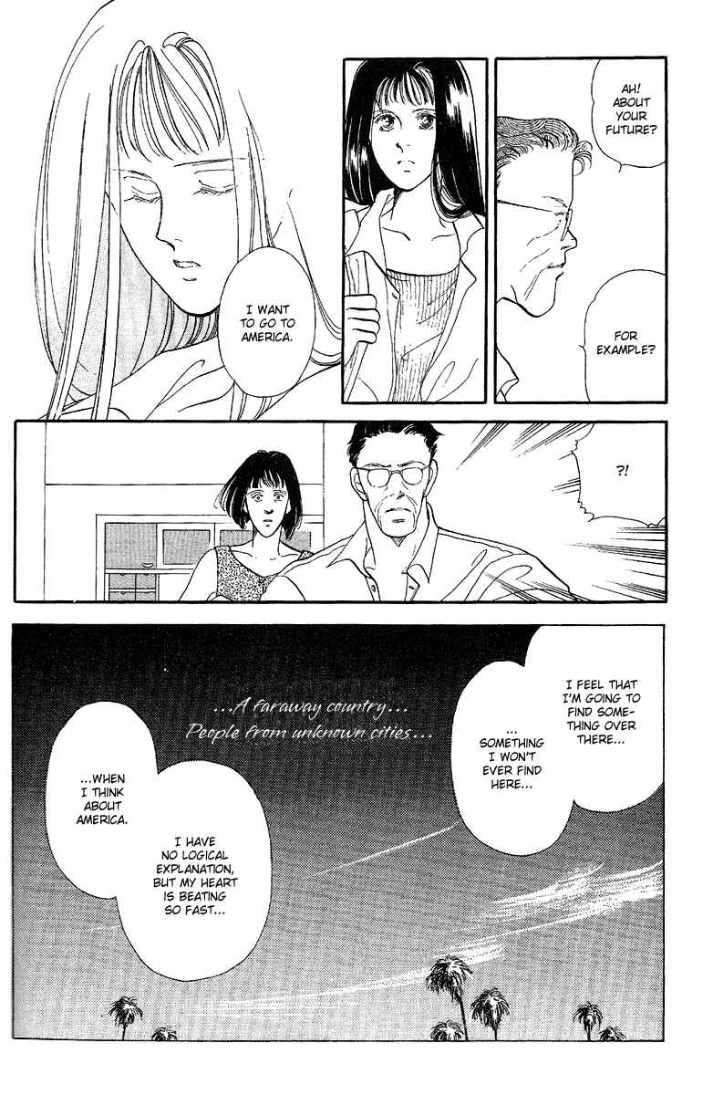Page 33 Chapter 1 America