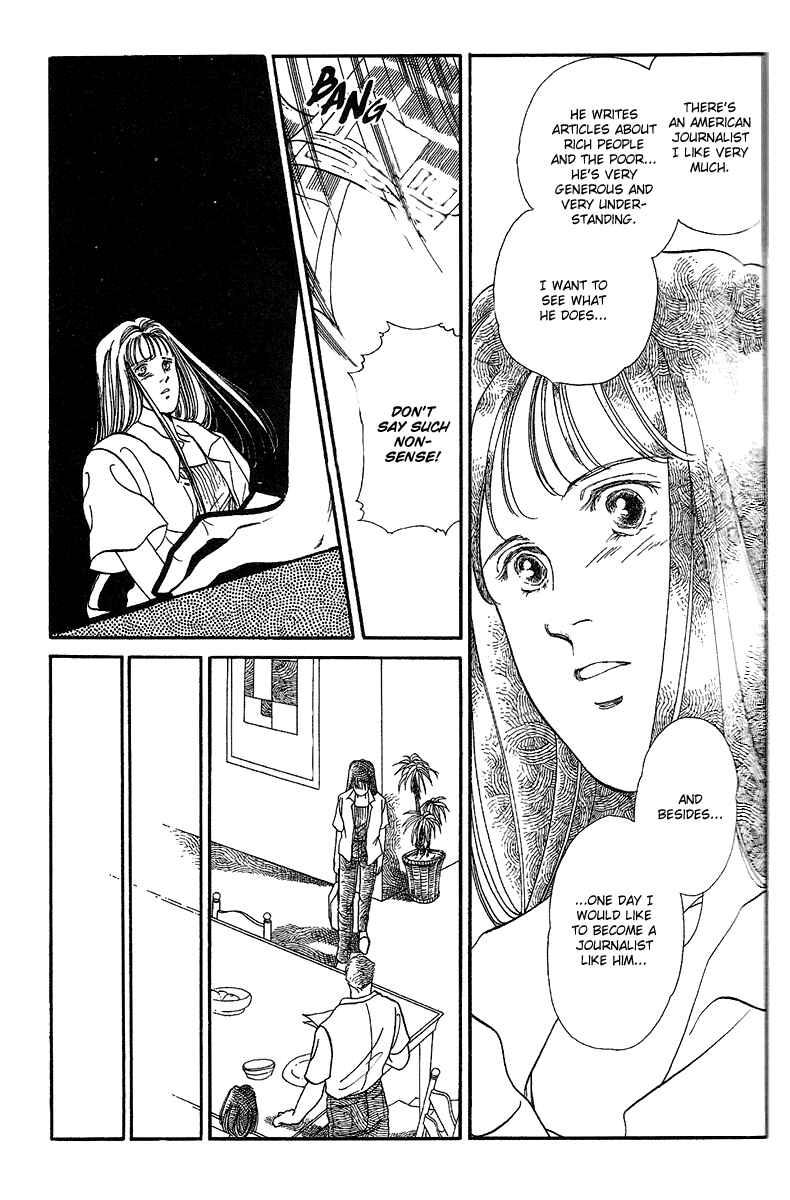 Page 34 Chapter 1 America