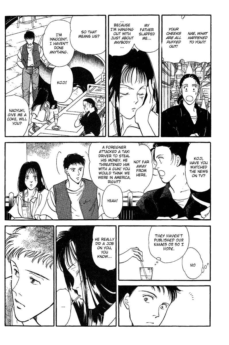 Page 35 Chapter 1 America