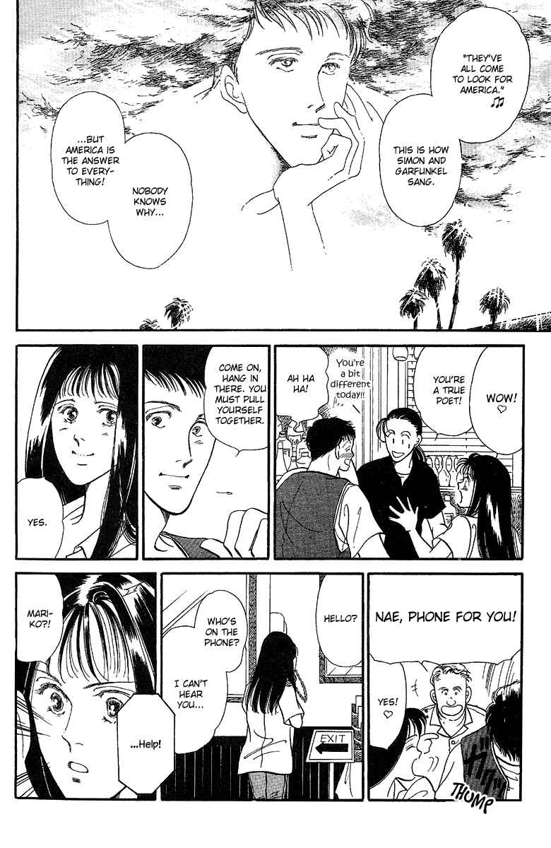 Page 37 Chapter 1 America