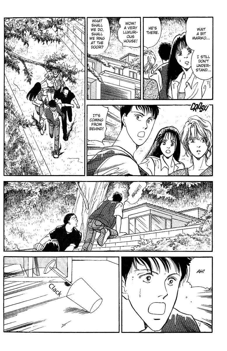 Page 41 Chapter 1 America