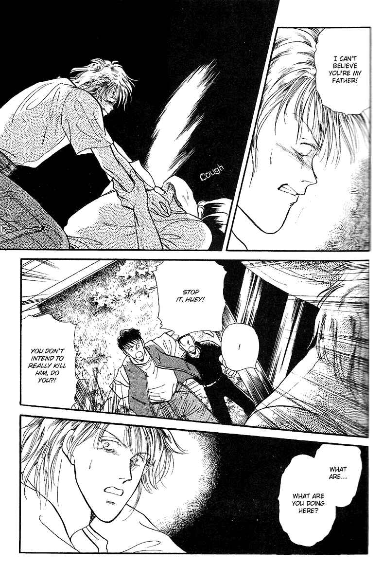 Page 42 Chapter 1 America