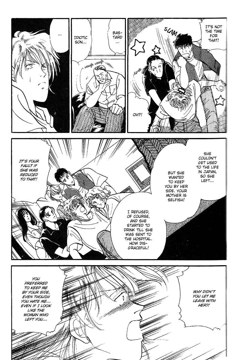 Page 44 Chapter 1 America