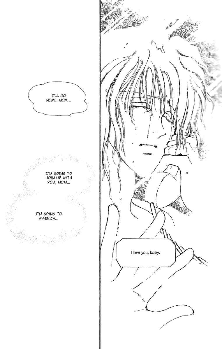 Page 48 Chapter 1 America
