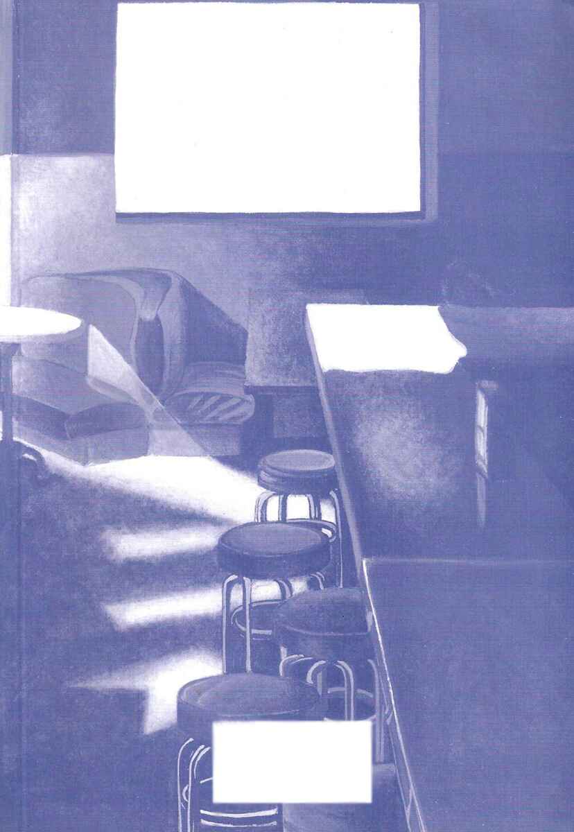 Page 7 Chapter 1 America