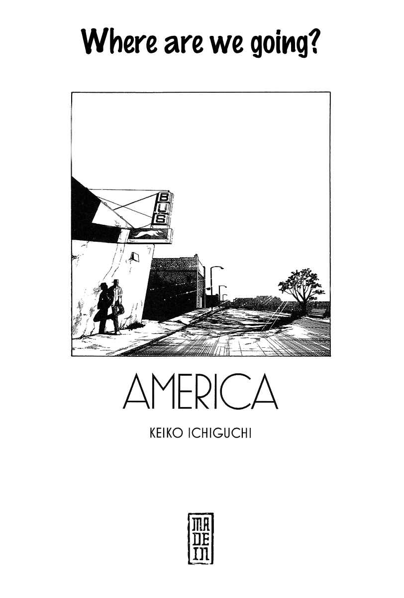 Page 8 Chapter 1 America