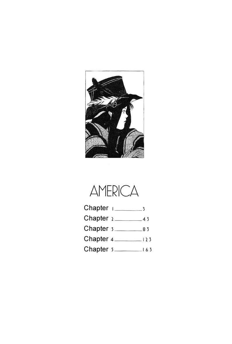 Page 9 Chapter 1 America