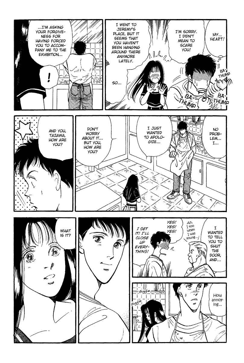 Page 13 Chapter 3 America